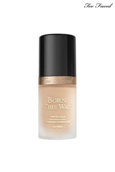 Too Faced Born This Way Foundation (R62716) | €44