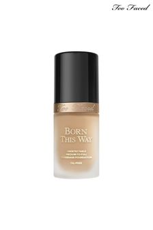 Too Faced Born This Way Foundation (R62727) | €44