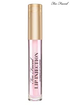 Too Faced Lip Injection Power Plumping Lip Gloss (R62841) | €25