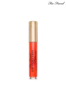 Too Faced Lip Injection Extreme Plumping Lip Gloss (R62844) | €27