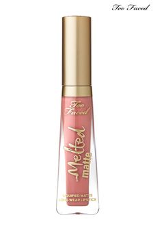 Too Faced Melted Matte Liquified Long Wear Lipstick (R62848) | €25