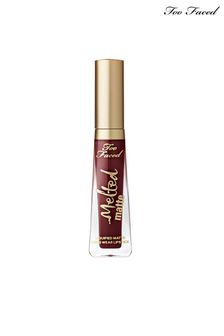 Too Faced Melted Matte Liquified Long Wear Lipstick (R62850) | €25
