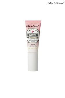 Too Faced Hangover Doll-Size Primer 20ml (R62887) | €17