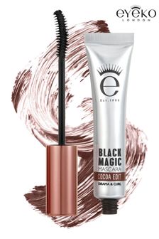 Eyeko Black Magic The Cocoa Edit Mascara (R63065) | €22
