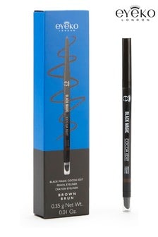 Eyeko Black Magic The Cocoa Edit Pencil Eyeliner (R63067) | €18.50