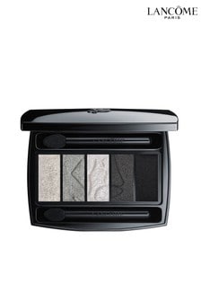 Lancôme Hypnose Drama Eyeshadow Palette (R63212) | €56