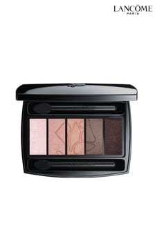 Lancôme Hypnose Drama Eyeshadow Palette (R63214) | €56