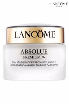 Lancôme Absolue Premium Day Cream 50ml (R63225) | €173