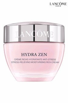 Lancôme Hydrazen Anti-Stress Rich Cream 50ml (R63227) | €55