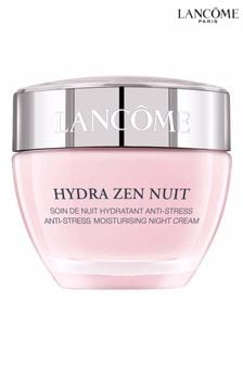 Lancôme Hydrazen Anti-Stress Night Cream 50ml (R63229) | €56