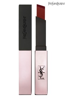 Yves Saint Laurent Rouge Pur Couture The Slim Glow Lipstick (R63274) | €37