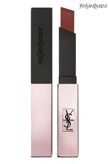 Yves Saint Laurent Rouge Pur Couture The Slim Glow Lipstick (R63280) | €37