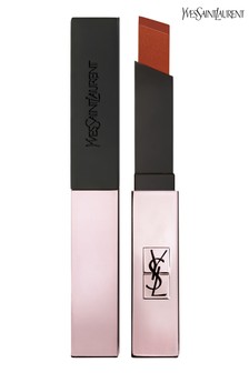 Yves Saint Laurent Rouge Pur Couture The Slim Glow Lipstick (R63281) | €37