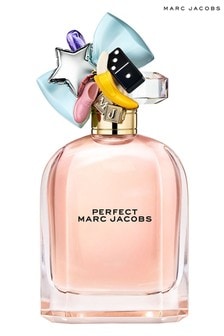Marc Jacobs Perfect Eau de Parfum 100ml (R64425) | €137