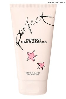 Marc Jacobs Perfect Marc Jacobs Body Cleanse 150ml (R64426) | €40
