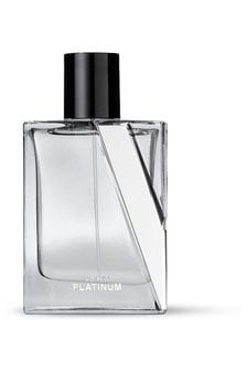 Victoria's Secret VS Him Platinum Eau de Parfum 100ml 100ml (R64664) | €68