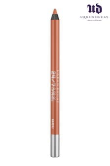 Urban Decay Lip Pencil Naked 2 1.2g (R64847) | €22.50