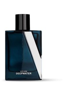 Victoria's Secret VS Him Deepwater Eau de Parfum 100ml 100ml (R64992) | €68