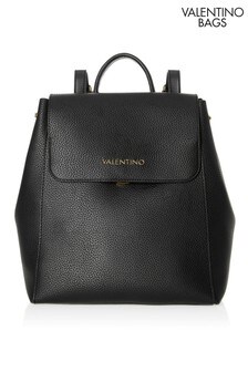 valentino superman backpack