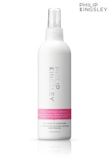 Philip Kingsley Daily Damage Defence 250ml (R65208) | €33
