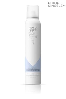 Philip Kingsley One More Day Dry Shampoo 200ml (R65209) | €23