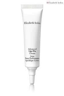 Elizabeth Arden Advanced Lip Fix Cream Primer (R65917) | €26