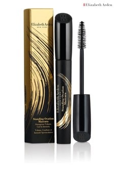 Elizabeth Arden Standing Ovation Mascara (R65927) | €29