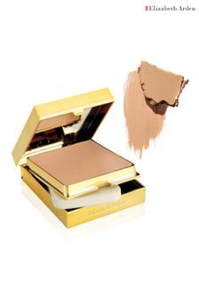 Elizabeth Arden Flawless Finish Sponge on Cream Makeup (R65953) | €31