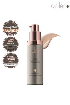 delilah ALIBI  The Perfect Cover Fluid Foundation (R66322) | €45