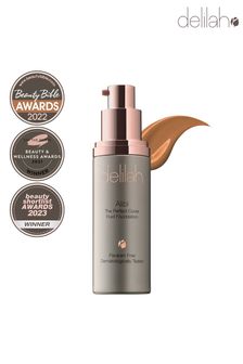 delilah ALIBI  The Perfect Cover Fluid Foundation (R66327) | €45