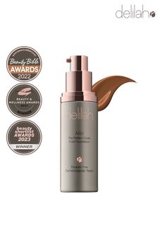 delilah ALIBI  The Perfect Cover Fluid Foundation (R66328) | €45