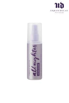 Urban Decay All Nighter Ultra Glow Setting Spray 118ml (R66385) | €32