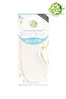 So Eco So Eco Calming Sleep Mask (R66623) | €5.50
