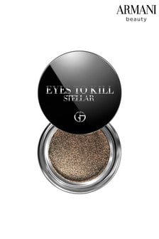 Armani Beauty Eyes to Kill Stellar Eyeshadow (R67250) | €38