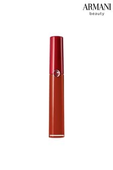 Armani Beauty Lip Maestro Matte Nature Liquid Lip Colour (R67353) | €41