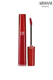 Armani Beauty Lip Maestro Liquid Lipstick (R67456) | €41
