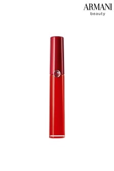 Armani Beauty Lip Maestro Liquid Lipstick (R67457) | €41