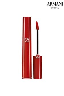 Armani Beauty Lip Maestro Liquid Lipstick (R67458) | €40