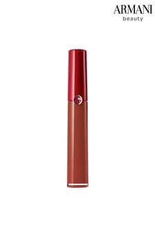 Armani Beauty Lip Maestro Liquid Lipstick (R67465) | €41