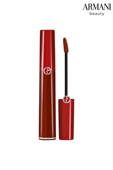 Armani Beauty Lip Maestro Liquid Lipstick (R67466) | €41