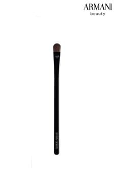 Armani Beauty Flat Eye Brush (R67507) | €57