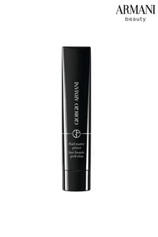 Armani Beauty Fluid Master Primer (R67566) | €52