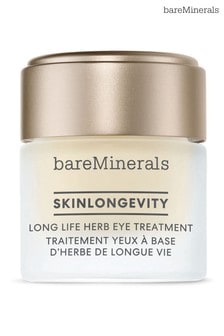 bareMinerals Skinlongevity Long Life Herb Eye Treatment (R67663) | €39