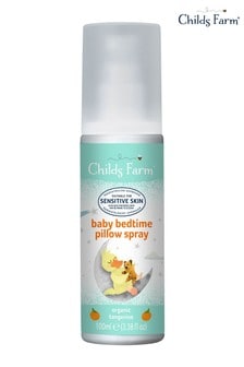 Childs Farm Baby Bedtime Pillow Spray 100ml (R67684) | €9.50