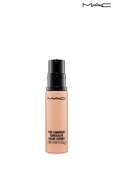 MAC Pro Longwear Concealer (R68027) | €31