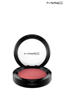 MAC Powder Blush (R68187) | €31