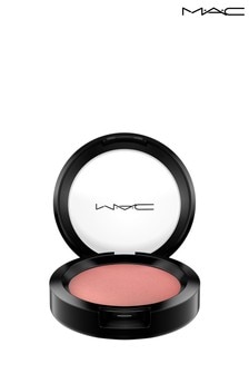 MAC Sheertone Blush (R68228) | €31