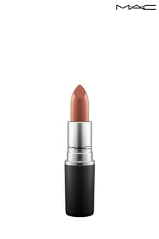 MAC Frost Lipstick (R68247) | €25