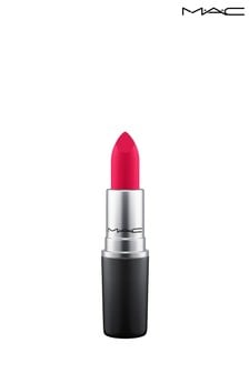 MAC Retro Matte Lipstick (R68249) | €25