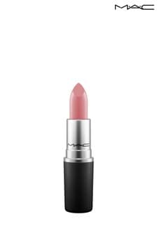 MAC Satin Lipstick (R68258) | €25
